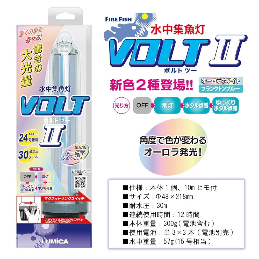 71JN++-rfzL._UF1000,1000_QL80_.jpg
